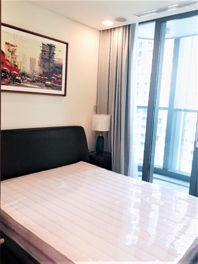 Apartment for rent BT105L1781 (12)